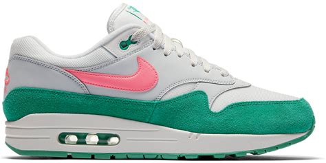 nike air max watermelon kopen|goat Air Max 1 watermelon.